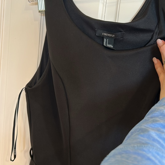 Forever 21 Dress - Picture 3 of 6